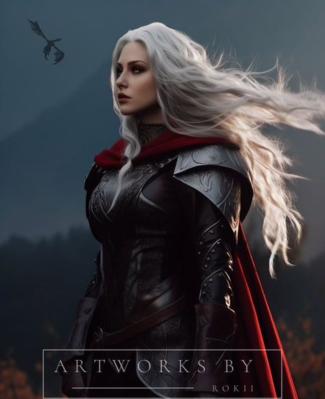 Imgur: The magic of the Internet Sjm Multiverse, Tog Fanart, Throne Of Glass Characters, Tog Series, Series Ideas, Manon Blackbeak, Throne Of Glass Fanart, Bookish Art, Celaena Sardothien