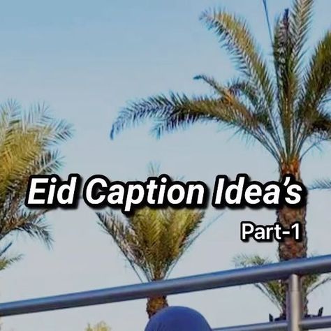 𝙔𝙤𝙪𝙧 𝙄𝙂 𝘾𝙖𝙥𝙩𝙞𝙤𝙣. on Instagram: "Ready for pickup lines this Eid? 10k likes for part-2. Save and share this reel for inspo. #explore #reels #ramadanmubarak #ramadankareem #ramadan2023 #fyp #foryou #eidmubarak #eidoutfit #eidcollection #eid2023 #muslim #reelsinstagram #explorepage #foryoupage" Eid Pickup Lines, Eid Outfit Captions For Instagram, Eid Mubarak Captions Instagram, Eid Captions For Instagram Post, Eid Mubarak Captions, Eid Captions For Instagram, Eid Captions, Ig Caption, Captions For Instagram Posts