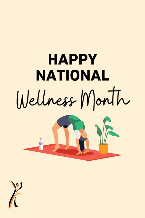 Remember mental health is just as important as physical health! Happy National Wellness month to everyone😀 #wellness #month #wellnessjourney #healthandwellness #wellnesscoach #wellnesswednesday #wellnesslifestyle #mentalhealthawarenessmonth #wellnessfitness #wellnessmonth National Wellness Month, Mental Health Awareness Month, Wellness Wednesday, Wellness Coach, Wellness Fitness, Board Ideas, Physical Health, Health And Wellness, Digital Design