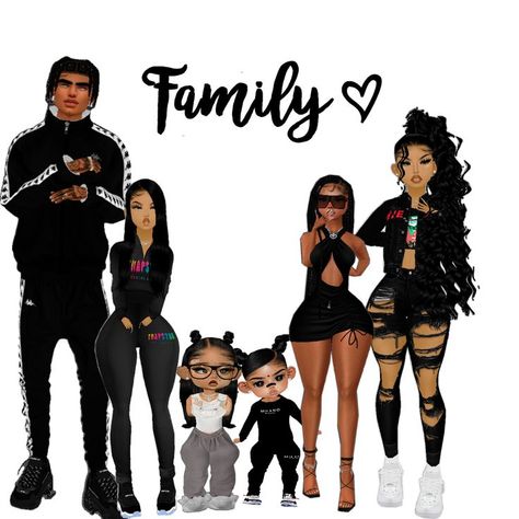 Imvu Family, Fashion Boutique Interior, Imvu Baddie, Chill Art, Festival Fashion Outfit, Imvu Outfits, Imvu Outfits Ideas Cute, Bratz Inspired Outfits, Cute Nike Outfits