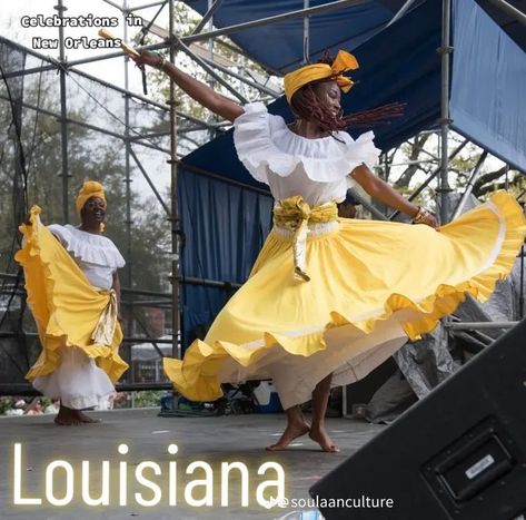 Here are some Traditional Attires Creole Culture, Louisiana Creole, Folk Culture, African Ancestry, Traditional Attires, African American Culture, New Orleans Louisiana, American Traditional, American History