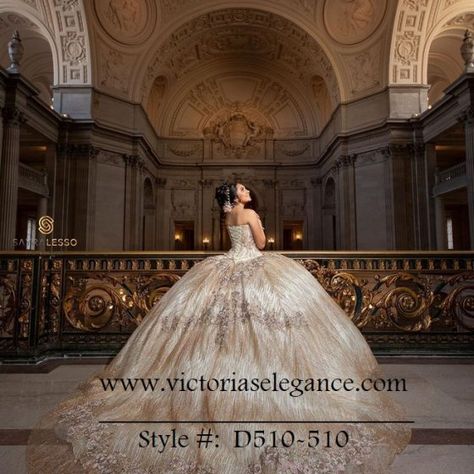 Quinceañeras Archives - Page 50 of 52 - Victoria's Elegance Quinceañera & Bridal Divine Feminity, Quince Photoshoot Ideas, Quince Photoshoot, 16 Photoshoot, Quince Pictures, Aesthetics Photos, Quinceanera Photoshoot, Quinceanera Photography, Pretty Quinceanera Dresses