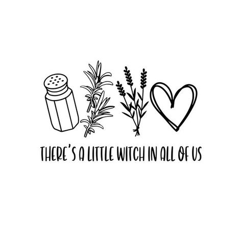 freeplanner #undatedplannergoodnotes #college Drawing Stickers, Drawing Sticker, Magic Tattoo, Cricut Craft Room, Practical Magic, Witchy Woman, Witchy Vibes, Cricut Projects Vinyl, Silhouette Projects