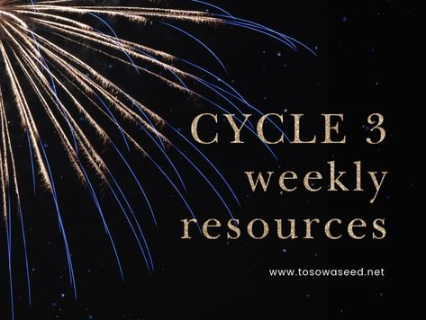 Websites, books, videos, and other resources that correlate with CC Cycle 3, week 3 New Grammar. Cycle 3 Week 1, Living Books List, Skip Counting Puzzles, Human Body Projects, Human Body Model, Cc Cycle 3, Anatomy Coloring Book, Explorers Activities, Levels Of Understanding