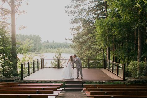 northwoods-wisconsin-wedding-discovery-center-001 Wisconsin Lake Wedding, Wisconsin State Park Wedding, Wisconsin Outdoor Wedding, Wisconsin Wedding Venues Outdoor, Door County Wedding Venues, Wisconsin Wedding Venues, Northwoods Wisconsin, Northwoods Wedding, Large Wedding Venues