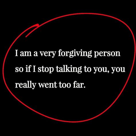 Stop Touching Me, Boyfriend Ignoring, Losing Interest, Standing Alone, The Ugly Truth, Not Interested, Ignore Me, All Or Nothing, More Quotes