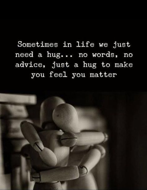 Special Person Quotes, Person Quotes, Famous Quotes About Life, Hug Quotes, Year Quotes, Short Inspirational Quotes, Special Person, Inspirational Quotes Motivation, Famous Quotes