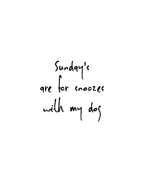 We all need a little extra snooze and snuggle on Sunday. Dog Snuggles Quotes, Snuggles Quotes, Dog Snuggles, Dog Quote, Dog Products, Dog Quotes, Fur Babies, Instagram Story, Dog Cat