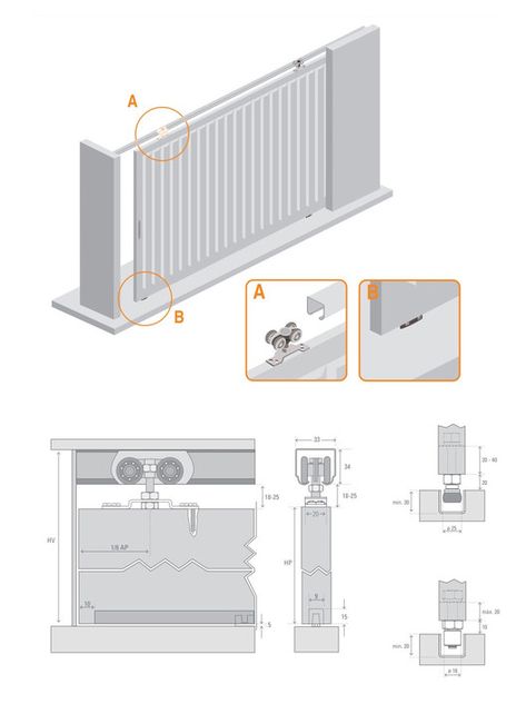 Moveable Wall, Moving Walls, Museum Exhibition Design, Movable Walls, Conceptual Drawing, Pavilion Architecture, Kindergarten Design, Folding Walls, Working Drawing