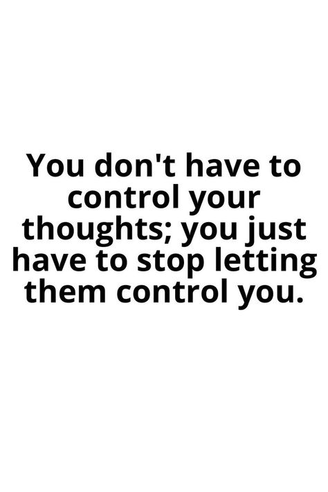 Control Your Thoughts, Thought Control, Dairy Free Breastfeeding, Turmeric Vitamins, Workout Pictures, Daily Inspiration Quotes, Inspiration Quotes, My Thoughts, Daily Inspiration