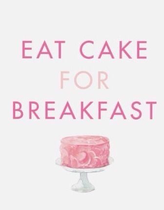 Breakfast Quote, Quote Cake, Bird Bakery, Cake Sayings, Cake Artwork, Breakfast Quotes, Cupcake Quotes, Baking Quotes, Cake Quotes