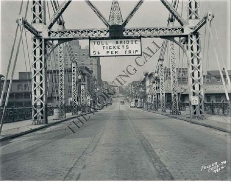 Brooklyn Bridge, Brooklyn, Bridge, Travel