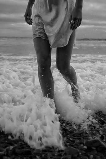 Beach Shoot, Bohol, Trik Fotografi, Beach Photoshoot, In The Ocean, Black N White, Beach Bum, Beach Photos, Beach Photography