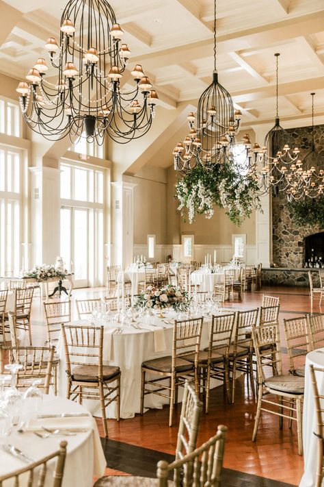 The Ryland Inn Wedding, Ryland Inn Wedding, Romantic Wedding Receptions, Bridesmaid Attire, Inn Wedding, Wedding Receptions, Nj Weddings, Wedding Florals, Wedding Dreams