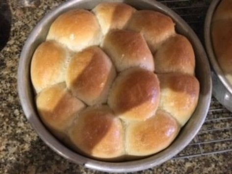 Make Homemade Bread, Bosch Mixer, Mixer Recipes, Bread Ingredients, Wrap Sandwiches, Rolls Recipe, Loaf Bread, Sourdough Bread, How To Make Bread