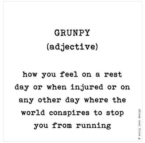 Injury Quotes, Running Quotes Funny, Running Memes, Running Motivation Quotes, Funny Running, Running Injuries, Cross Country Running, Running Humor, Running Quotes