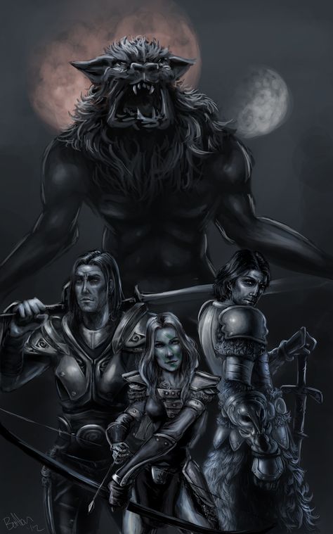 Skyrim Companions, Skyrim Fanart, Scrolls Game, Elder Scrolls Games, Skyrim Art, Elder Scrolls Art, Elder Scrolls Skyrim, Bethesda Games, Elder Scrolls V Skyrim