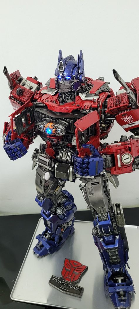 Transformers Action Figures, Art Outfit, Transformers Comic, Transformers 3, Transformers Optimus, Transformers Optimus Prime, Transformers Movie, Dragon Ball Image, Transformers Toys