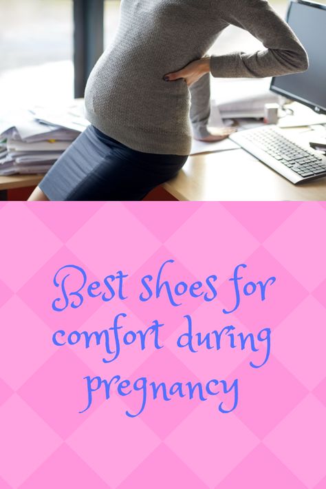 A comprehensive list of the best shoes to provide comfort and support during pregnancy. Quotes Workout, Back Hurts, Pregnancy Information, Pregnancy Shoes, Photos Quotes, Workout Fashion, Birth Stories, Pregnancy Announcements, Mama Style