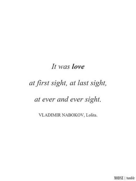 On finding whom you are meant to be with. Under Your Spell, Life Quotes Love, Love At First, Favorite Authors, Love At First Sight, At Last, Look At You, A Quote, Pretty Words