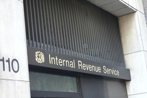 International Revenue Service. Offices of the IRS (Internal Revenue Service) in , #SPONSORED, #Service, #Offices, #International, #Revenue, #Midtown #ad Irs Office, Money Notes, Internal Revenue Service, Midtown Manhattan, Vintage Graphic Design, Vintage Graphics, Manhattan, Photo Image, Editorial