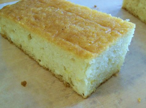 Vegan Lemon Sheet Cake Recipe Lemon Sheet Cake Recipe, Lemon Sheet Cake, Vegan Lemon Cake, Sheet Cake Recipe, Vegan Wedding Cake, Fluffy Cake, Vegan Cake Recipes, Sheet Cake Recipes, Raw Desserts