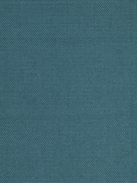 Knicknack Peacock Blue Fabric Texture, Peacock Print Fabric, Laminate Texture, Schumacher Peacock Fabric, Blue Fabric Texture Seamless, Turquoise Fabric Texture, Turquoise Fabric Texture Seamless, Peacock Blue, Fabric Texture