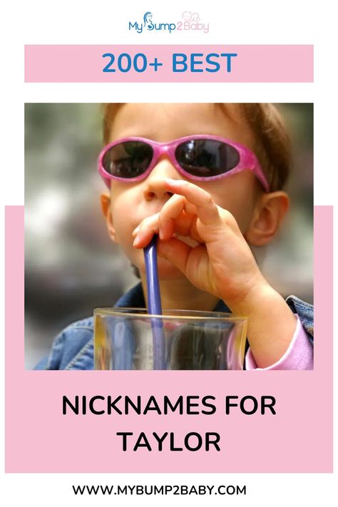 200+ Best Nicknames for Taylor. Nicknames For Taylor, Cool Nicknames, Nick Names For Boys, Funny Nicknames, Good Nicknames, Cool Boy Names, Taylor Swift Song, Cute Nicknames, Taylor Swift Songs