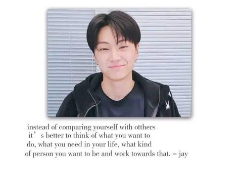 ctto Jay Quotes, Park Jongseong Quotes, Jay Quotes Enhypen, Park Jongseong Black And White, A Guide To Deduction, Don't Give Up Quotes, Life Quotes Inspirational Motivation, Giving Up Quotes, Kpop Quotes