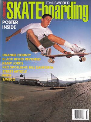 Transworld Matt Hensley Transworld Skateboarding, Skateboard Photos, Old School Skateboards, Skate Photos, Chrome Ball, Skate And Destroy, Vintage Skateboards, Zine Design, Skate Art