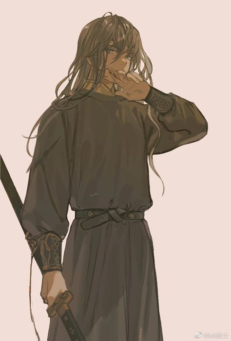 Male Witch, Writing Fantasy, Anime Child, Fantasy Concept Art, Character Design Male, Book Inspiration, Dnd Characters, Handsome Anime Guys, Fantasy Artwork