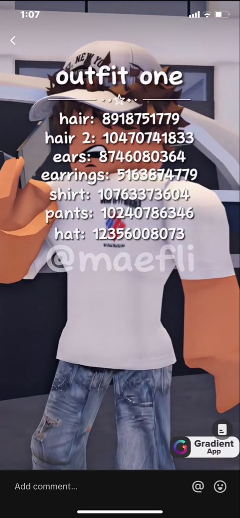 Guy Outfits Bloxburg Codes, Bloxburg Male Clothing Codes, Guy Codes Berry Ave, Guy Roblox Outfits, Roblox Dad Outfit Codes, Realistic Dad Outfit Codes Berry Ave, Bloxburg Dad Outfit Codes, Dad Fits Berry Ave, Roblox Male Outfits Codes