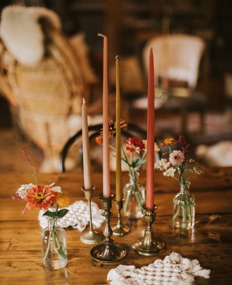 New England Forest, Maine Coast Wedding, Alexandra Grecco Bridal, Candlelit Reception, Boda Diy, Wedding Ceremony Photos, Ceremony Music, The Feels, Wildflower Wedding