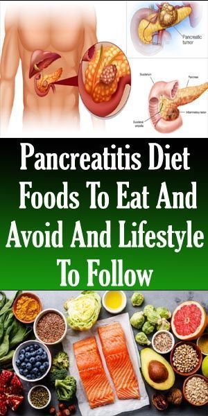 Pancreatitis Diet – Foods To Eat And Avoid And Lifestyle To Follow Natural Hemroid Remedies, Natural Remedies For Migraines, Health Articles Wellness, Resep Diet, Health And Wellness Quotes, Glucose Levels, Diet Foods, Health Eating, Diet Keto