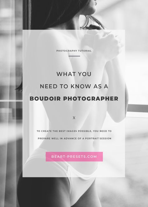 Photography Business Plan, Photo Shoot Tips, Bouidor Photography, Photographer Business, Photography Basics, Photography Education, Portrait Ideas, Photoshop Photography, Photography Techniques