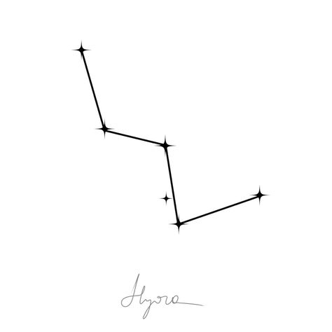 Casseopia Constellation Tattoo, Cassiopeia Tattoo, Cassiopeia Constellation, Constellation Tattoos, Star Tattoos, Constellations, Tattoo Ideas, Tattoos, Birthday