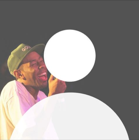 #tylerthecreator Tyler The Creator Christmas Pfp, Chromotopia Pfp Tyler The Creator, Insta Profile, T Baby, Homescreen Iphone, Insta Profile Pic, Pfp Ideas, Tyler The Creator, Profile Pic