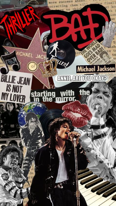 Michele Jackson Wallpaper, Micheal Jackson 4k Wallpaper, Michael Jackson Background, Michael Jackson Wallpaper Aesthetic, Michael Jackson Aesthetic Wallpaper, Mike Anime, Michael Jackson Aesthetic, Michele Jackson, Polka Dot Room