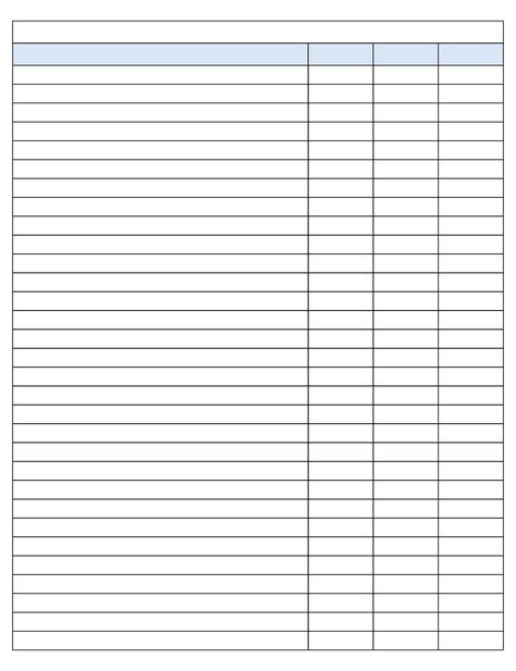 Free Printable 4 Column Spreadsheet Order Sheets Free Printable, Free Office Printables, Time Sheets Printable Templates, Timesheets Template Free Printable, Blank Table Template 3 Column, Blank Table Template 2 Column, 4 Column Template, Blank Charts Templates Free Printable, Blank Spreadsheet Template Free Printable