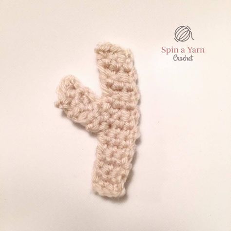 Antler C2c Crochet Pattern Free, Crochet Game, Crochet Deer, Okay Okay, Play On Words, Deer Pattern, Crochet Elephant, Christmas Crochet Patterns, Newborn Hat