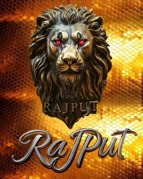 👑 RAJPUT WALLPAPERS | RAJPIT POSTERS | MAHARANA PRATAP WALLPAPER IMAGE | MIHIRBHOJ PRATIHAR WALLPAPER IMAGE | VIKRAMADITYA PARMAR WALLPAPER IMAGE POSTER | RANA SANGA WALLPAPER IMAGE POSTER | BEST RAJPUT LOGO | BEST RAJPUT WALLPAPER IMAGE | TOP RAJPUT WALLPAPER | TOP RAJPUT POSTER | RAJPUT LOGO | RAJPUT TRENDING LOGO | BEST RAJPUT LOGO | TOP RAJPUT LOGO | RAJPUT WALLPAPER | RATHORE RAJPUT LOGO | CHAUHAN RAJPUT LOGO | RAJPUT BACKGROUND | RAJPUT COVERPAGE | RAJPUT AI IMAGE | TOP RAJPUT WALLPA... Maharana Pratap Wallpaper, Rajput Background, Rana Sanga, Rajput Logo, Rajput Wallpaper, Trending Logo, Wallpaper Top, Maharana Pratap, Wallpaper Image