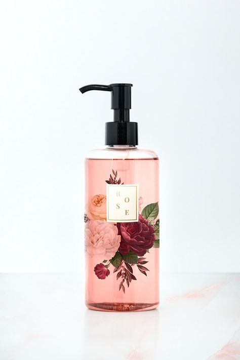 Handwash Packaging Design, Body Wash Bottle Design, Handwash Bottle Design, Bodywash Packaging Design, Body Wash Packaging Design, Body Lotion Packaging Design, Lotion Packaging Design, Shampoo Packaging Design, Body Wash Bottle