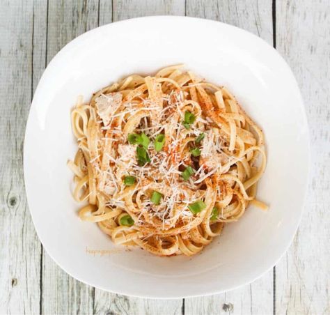 Cajun Chicken Pasta – Weight Watchers Keeping On Point, Weight Watchers Chicken, Eating Light, Cajun Chicken Pasta, Weekly Meal Plan, Cajun Chicken, Chicken Pasta, Week Meal Plan, Meal Plans