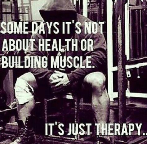 Today is one of those days! Fitness Memes, Leslie Jones, Norman Vincent Peale, Gym Quote, Workout Memes, Building Muscle, Gym Memes, Gym Humor, Bodybuilding Motivation