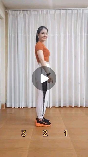 World Dance Lovers on Instagram: "Save tutorial  .  .  Credit: ??  .  .  .  #shuffle #tutorial #réel #dance #loveit" Dance Workout Routine, World Dance, Dance Lover, Cool Dance Moves, Instagram Tutorial, Dance Workout Videos, Cool Dance, Dance Steps, Dance Routines