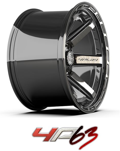 GEN3 Wheels – 4PLAY Wheels Black Chrome Wheels, Corvette C7 Stingray, Centerline Wheels, Custom Wheels Cars, C7 Stingray, Corvette C7, Motorcycle Wheels, Chrome Wheels, Toyota Trucks