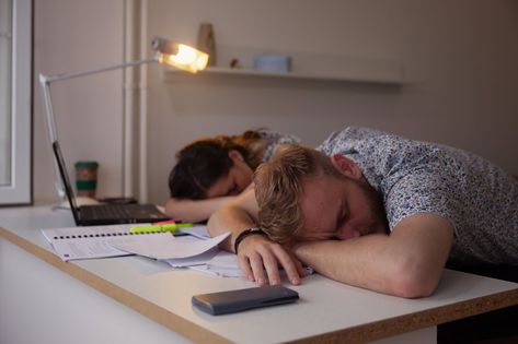 Person Laying Head On Table, Person Sleeping On Desk Reference, Arm On Table Reference, Sleeping On Desk Reference, Person Sleeping Reference, Sleeping On Table, Virus Aesthetic, Aesthetic Reel, Real Reference