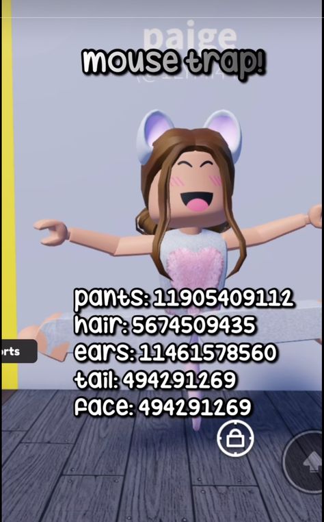 Bloxburg Dance Codes, Ora Dance Moms Codes, Roblox Ora Dance Moms Dances, Roblox Dance Moms Outfit Codes, Dance Moms Roblox Id Codes Costumes, Ora Dance Moms Costume Codes, Aldc Roblox Costume Codes, Cherry Blossom Outfit, Dance Moms Mackenzie