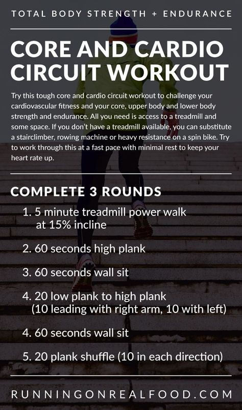 Cardio Circuit Workout, Cardiovascular Fitness, Lower Body Strength, Cardio Circuit, Strength Conditioning By Body Part, Best At Home Workout, Conditioning Workouts, Crossfit Workout, Cardio Routine