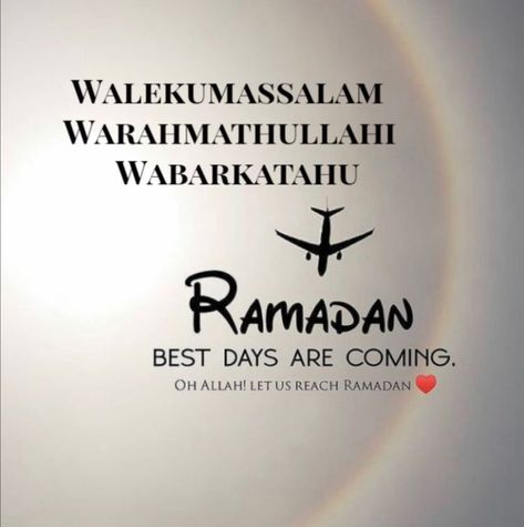 Ramadan Coming Soon, Ramzan Mubarak Images, Fasting Spiritual, Ramadan Kareem Images, Ramadan Coming, Ramzan Mubarak Image, Ramzan Wishes, Ramadan Is Coming, Spiritual Reflection